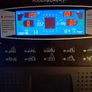 Treadmill for sale, Co. Leitrim Image 2