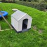 Kennel Image 2