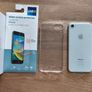 iPhone 8 (64GB, like new) Image 3