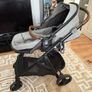 Graco Near2Me travel system Image 3