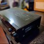Sony STR-DH790 7.2 Channel AV Receiver Image 6