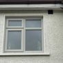 PvC double glazed windows Image 3