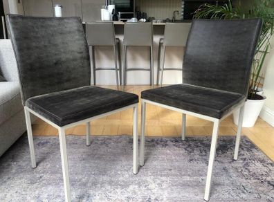 Dining Chairs