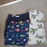 boys bundle 6- 7 yrs old Image 3