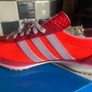 adidas womens runners Image 2