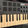 Akai mpk mini mk1 Image 2