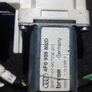 Audi A6 C6 O/s/f Front Right Driver Side Door Window Motor 4f0959802d Image 2