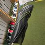 Adams Pro Hybrid Image 6