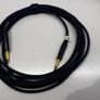 Various Size Mogami Jack Cables Image 5