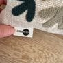 Madam Stoltz Cushion - NEW Image 2