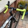 Carbon Bike Image 8