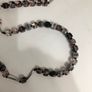 necklace Image 4