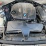 2012 Bmw M Sport F20 Breaking Image 9