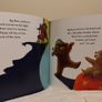 There's No Such Thing As Monsters Storybook by steve smallman Image 6