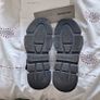Balenciaga REAL not fake Speed LK Sneaker Image 2