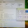 small factor pc, itx Image 3
