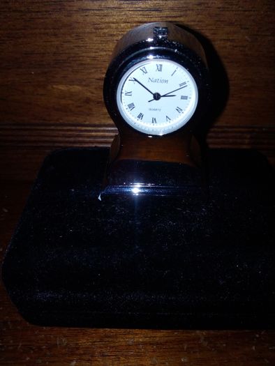 Collectable