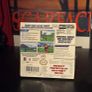 Video games Image 2
