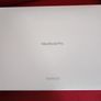 Macbook Pro M4, 2024 like new Image 8