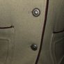 Woman's Tommy Hilfiger Jacket - Large size Image 4
