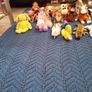 Ty Beanie babies animal bundle Image 4