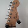 Fender American Standard Strat Image 2
