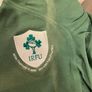 Classic Irish Rugby Commemorative Jersey Image 7