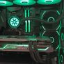High end gaming pc Image 9