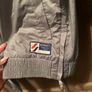 Superdry Sports Top BNWT Image 2