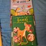 Polish books Image 2