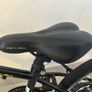 Apollo bike Image 3