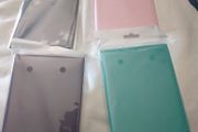 passport covers