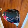 Stealth 2 USA Ryder Cup Edition Image 3