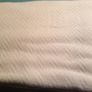 King size bed spread Image 2