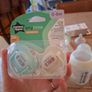 Tommee tippee bottles Image 3