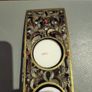 Tealight holder x 3 Image 5