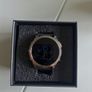 Garmin Epix Gen 2 Image 2