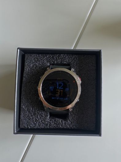 Garmin Epix Gen 2