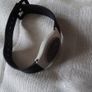 Ladies Accurist Watch in great condition Image 3