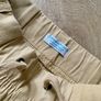Primark wide leg cargo pants 11/12 Image 3