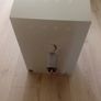 SMEG Soda Maker (With box) Image 3