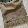 Fjallraven Vidda Pro Winter Trousers G-1000 Cargo Pants Brown Mens Size 50 Image 5