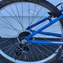 M Female Bike As New Condition. No Offers Image 4