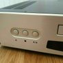 Audiophile Quality ROKSAN KANDY KD-I MKIII CD PLAYER Excellent Condition. and sounds amazing Image 8