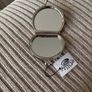 Compact Mirror - Paris Image 6