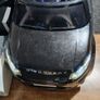 Discovery LAND ROVER Kids car Image 8