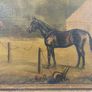 painting George A Cattley (1896-1978) Image 3