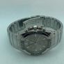 Certina men's watch Image 4