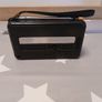 sony radio TFM-6100 Image 3