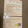 Biology Higher&Ordinary Level ( Leaving Certificate) Image 2